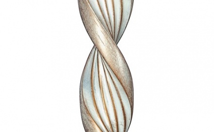P129